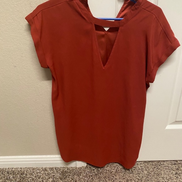 Express top - Picture 2 of 3